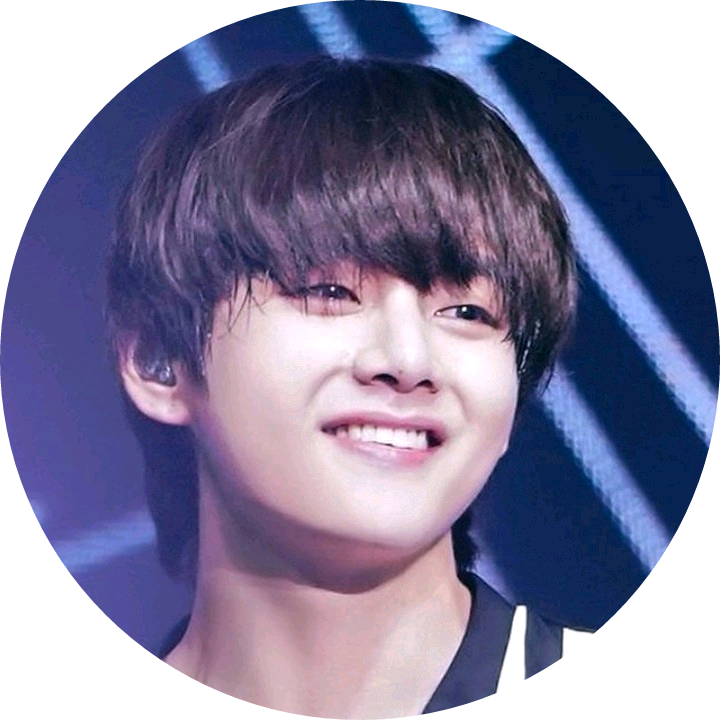 김태형 image