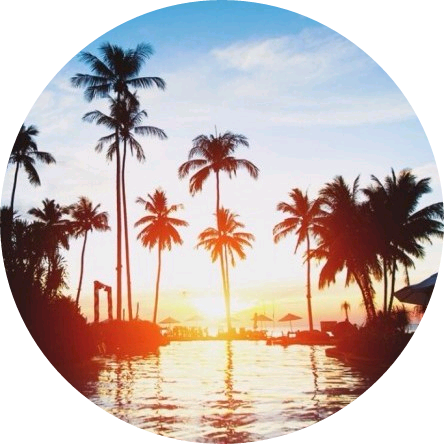 환타~~♥♥ image