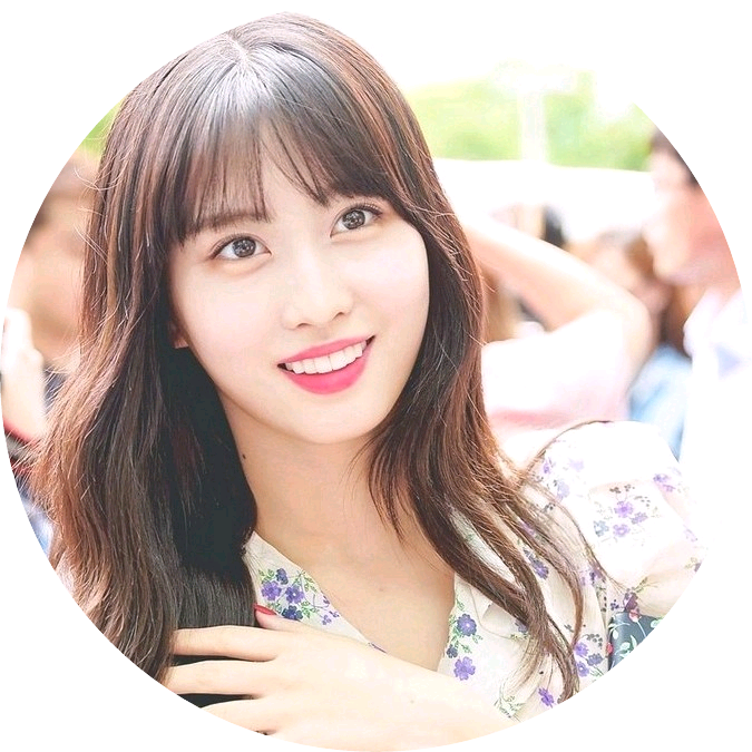 강에덴(여주) image