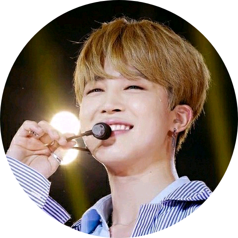 지민 image