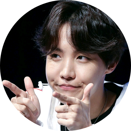 호석 image