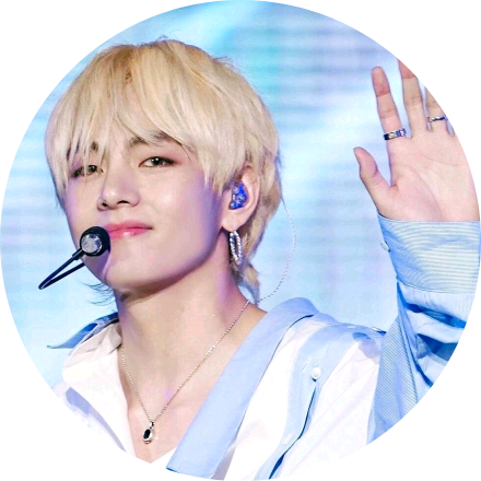 태형 image
