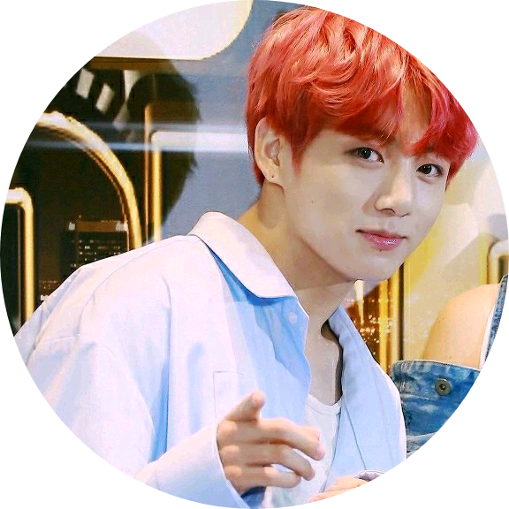 정국 image
