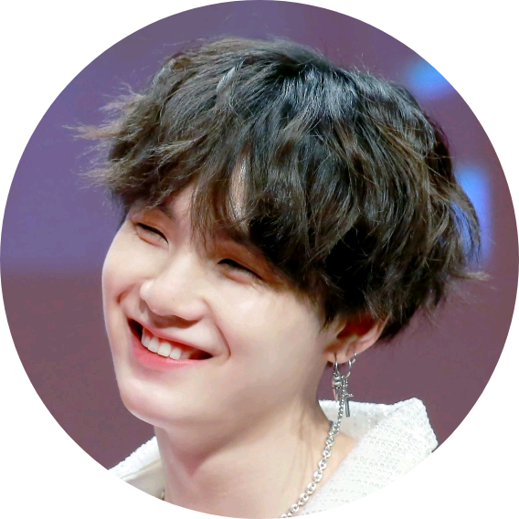 윤기 image