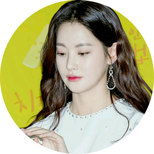 여주 image