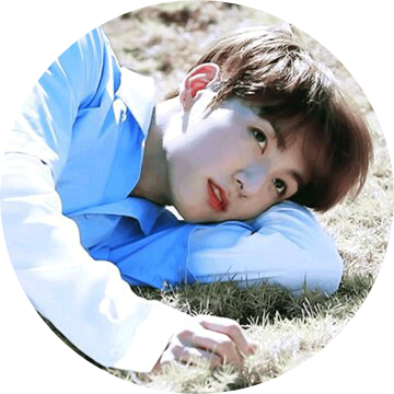 바뷰자까 image
