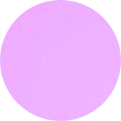 민윤기심장 image