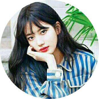 배수지 image