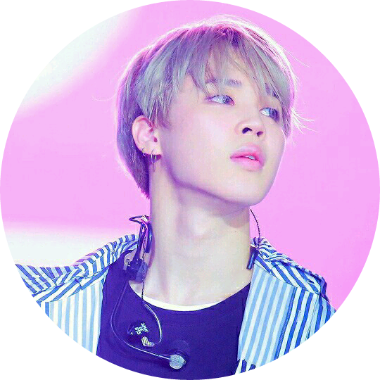 박지민 image