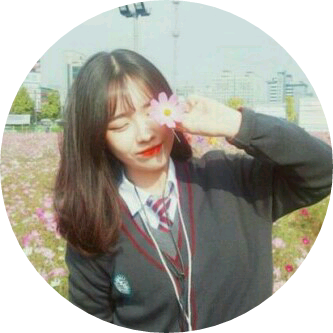 여주 image