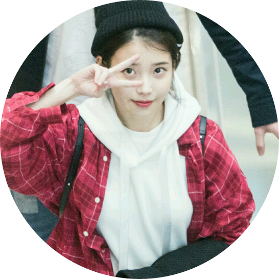 이지은 image