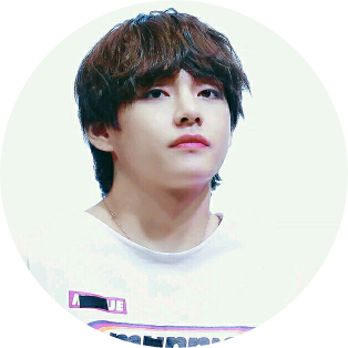 김태형 image
