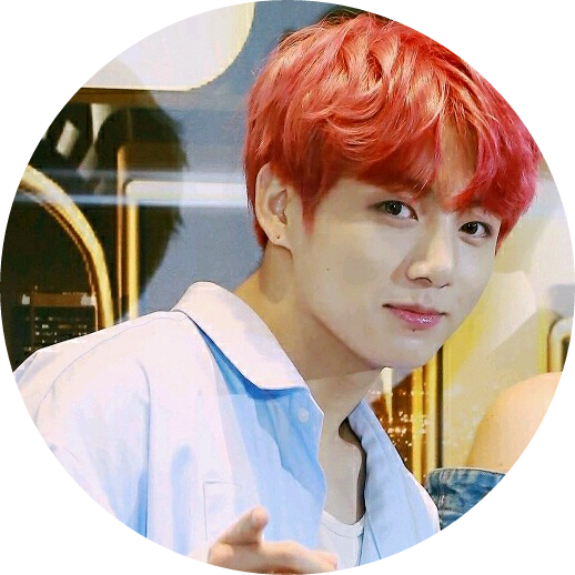 전정국 image