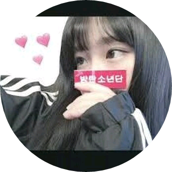 제일못생긴 자까>< image