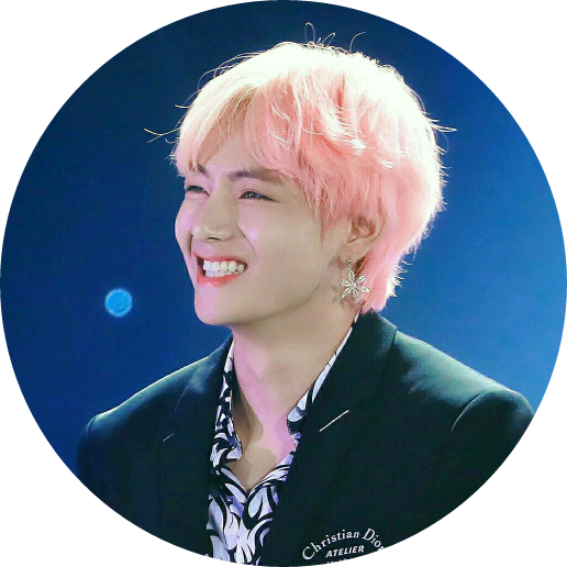 김태형 image