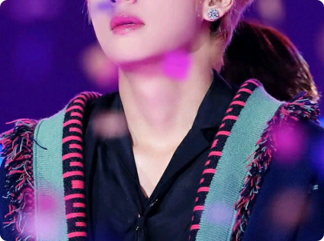 Attention à Taehyung qui erre la nuit ! thumbnail