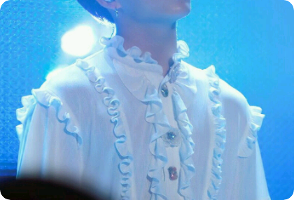 Mon petit ami, Jeon Jungkook, est un idiot complet thumbnail