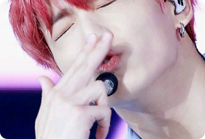 Ma cadette est mignonne. Veux-tu être ma femme ? thumbnail