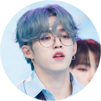 최승철 image