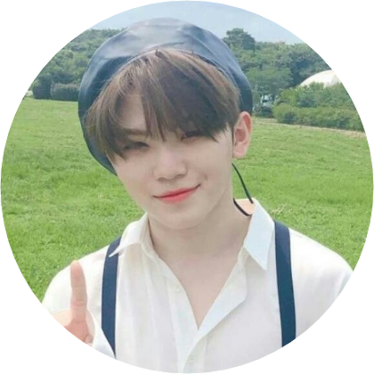 이지훈 image