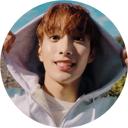 이석민 image