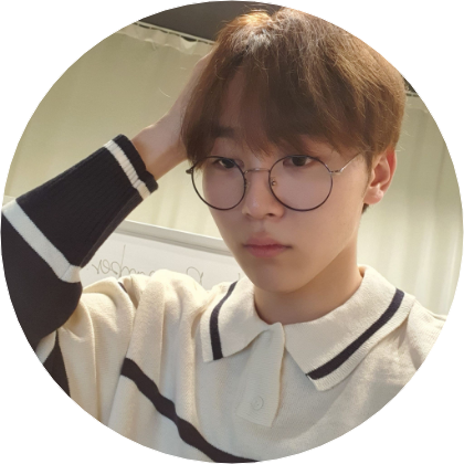 부승관 image