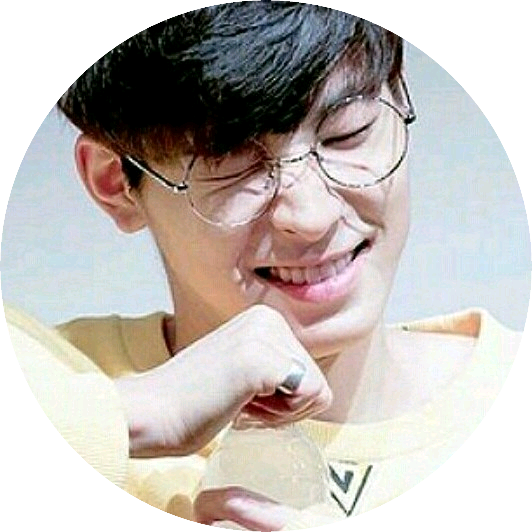 전원우(5) image