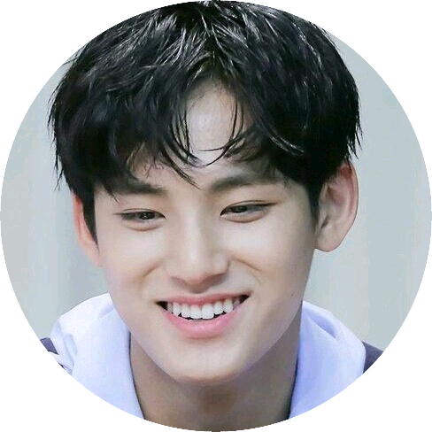김민규(4) image