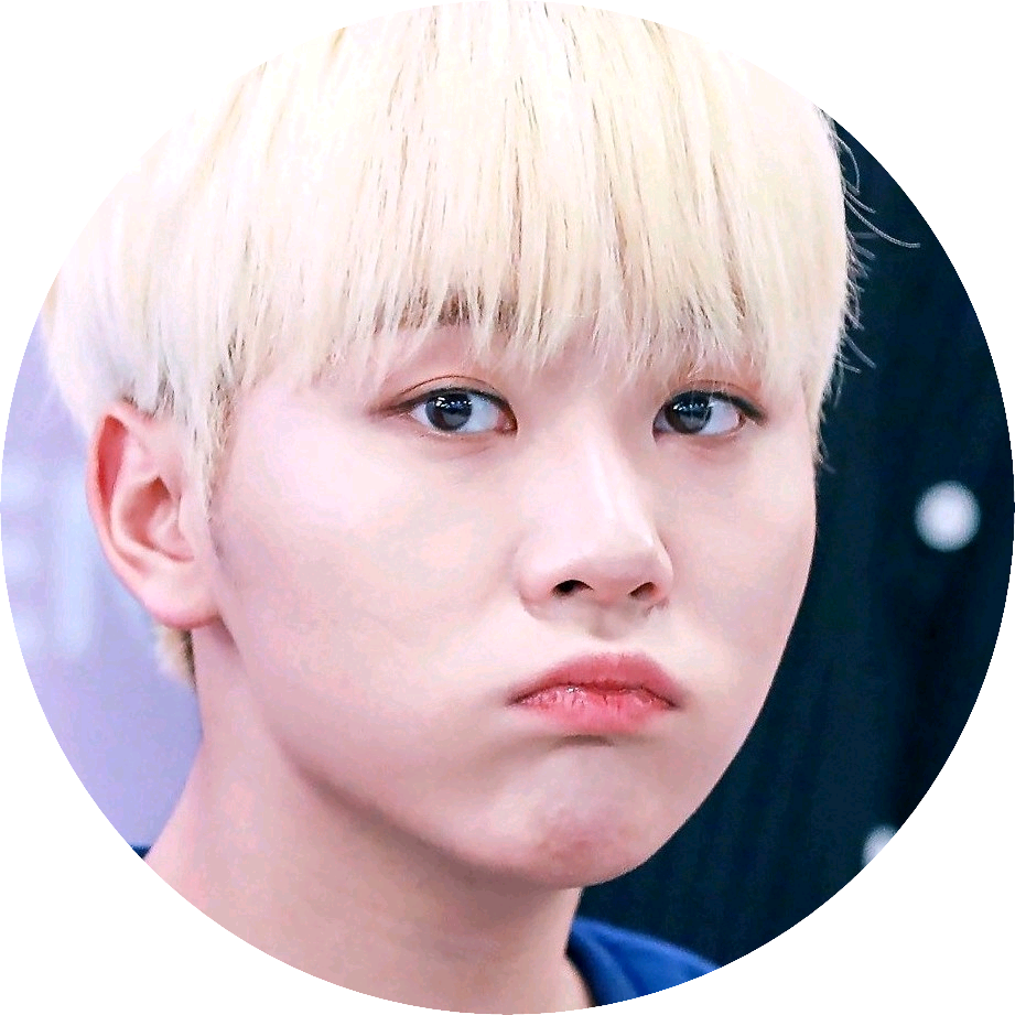 부승관(3) image