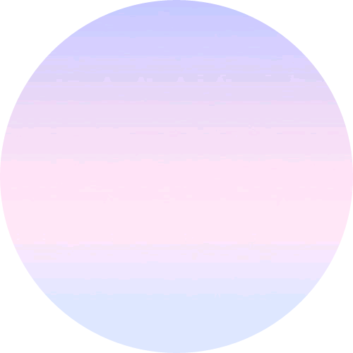 르아(4) image
