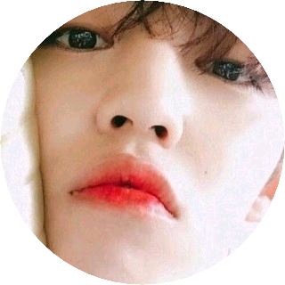 최승철(6) image