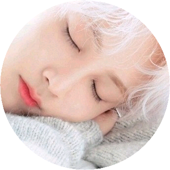 윤정한(6) image