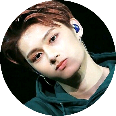 문준휘(5) image