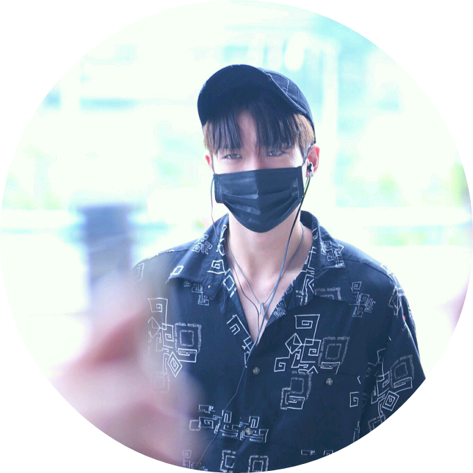 YMC(와엠씨) image