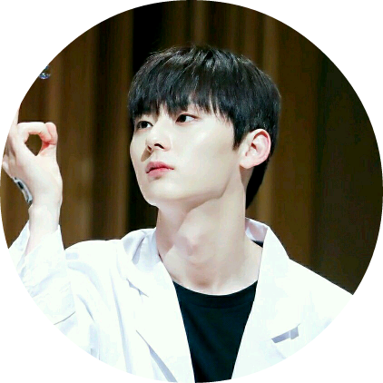민현 image