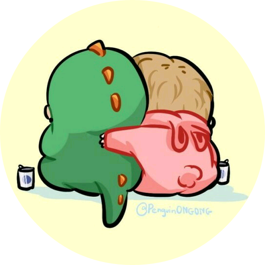 윙블찌훈(작가) image