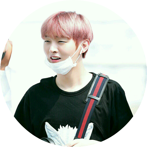 지성(로미성) image