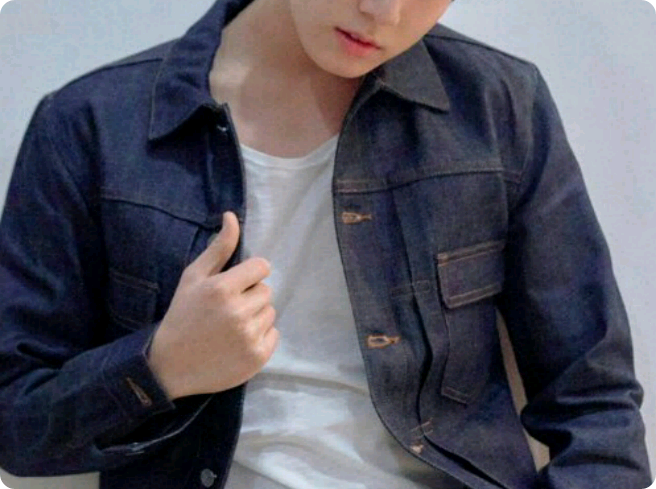 田柾国~我喜欢！！ thumbnail