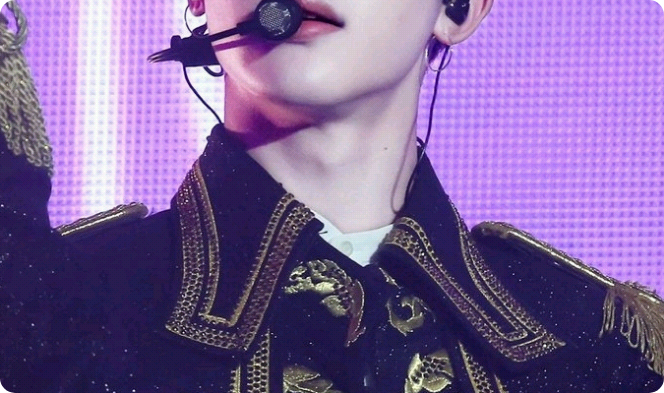 赤ちゃん私たちはできません。 thumbnail