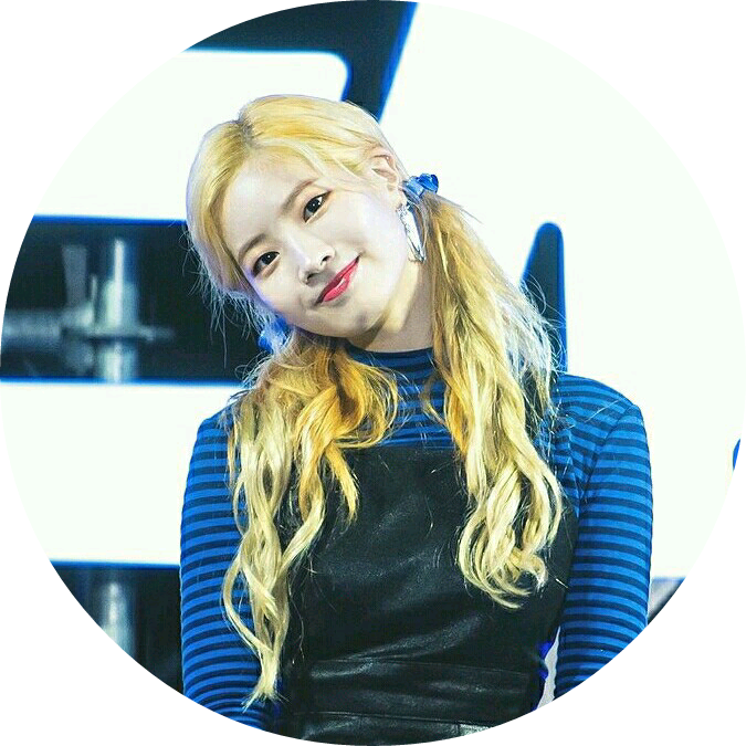 다현 image