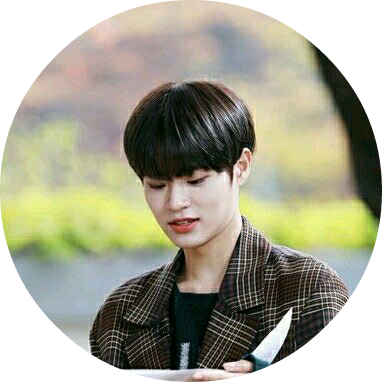 대휘 image