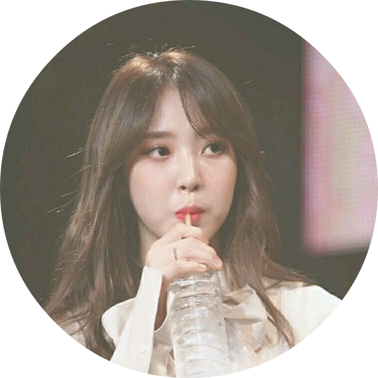 문별 image