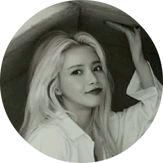 솔라 image