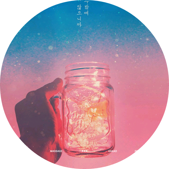 moon작가 image