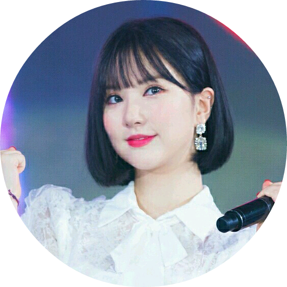 은하 image