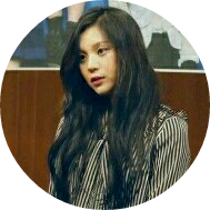 엄지 image
