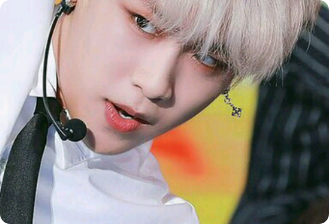 Mon petit ami était un tyran thumbnail