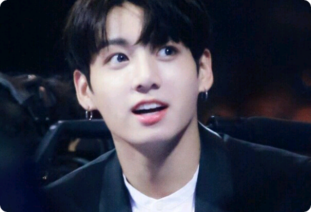 你真的那么喜欢他吗？ thumbnail