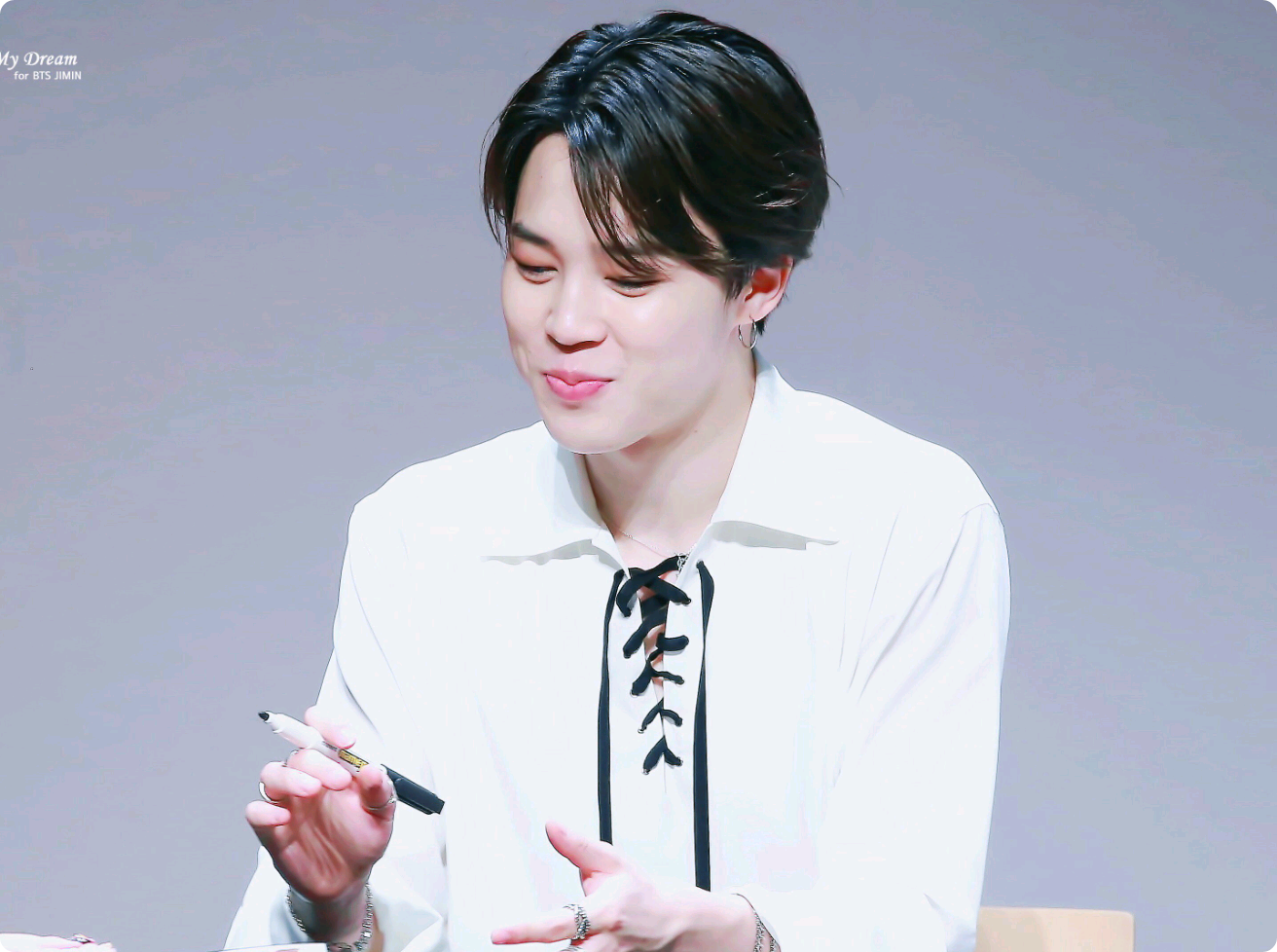 与你共度的时光 [短篇小说] thumbnail