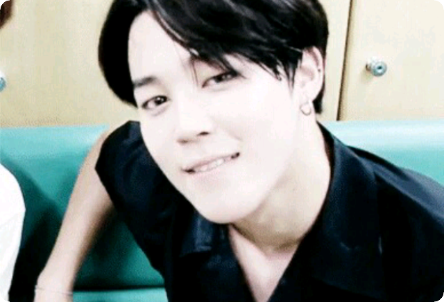 【行动名称】诱惑朴智旻 thumbnail